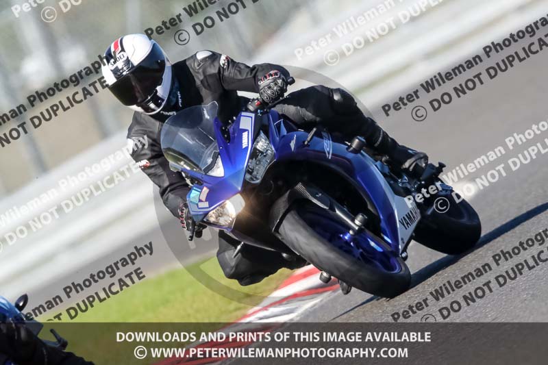 brands hatch photographs;brands no limits trackday;cadwell trackday photographs;enduro digital images;event digital images;eventdigitalimages;no limits trackdays;peter wileman photography;racing digital images;trackday digital images;trackday photos